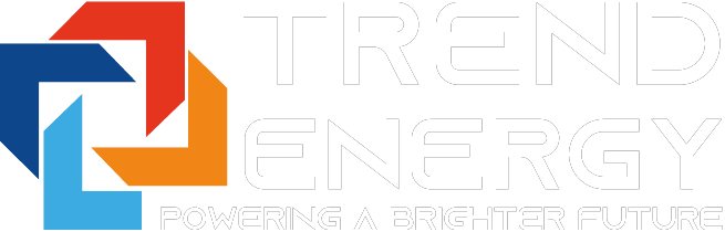 Trend Energy